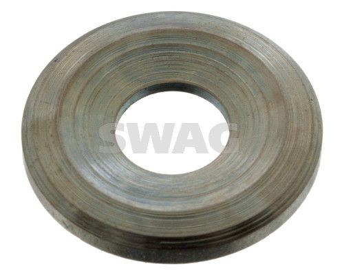 SWAG Etansare, suport injector număr articol: 10 10 1344 ieftin