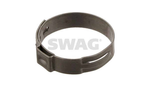 SWAG Collier de serrage numéro de l'article: 10 92 9820 à bon prix