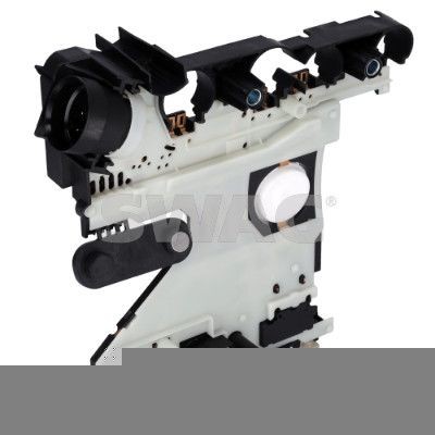 SWAG Steuergerät, Automatikgetriebe Artikelnummer: 10 93 9482 kaufen