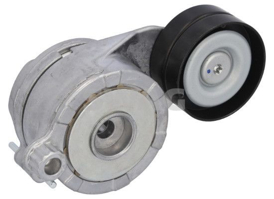 SWAG Siksnas spriegotājs, Ķīļsiksna raksta numurs: 10 94 5365 lēti