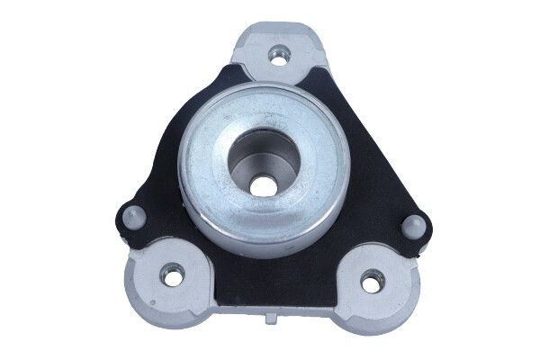 MAXGEAR Gultnis raksta numurs: 10-0069 lēti