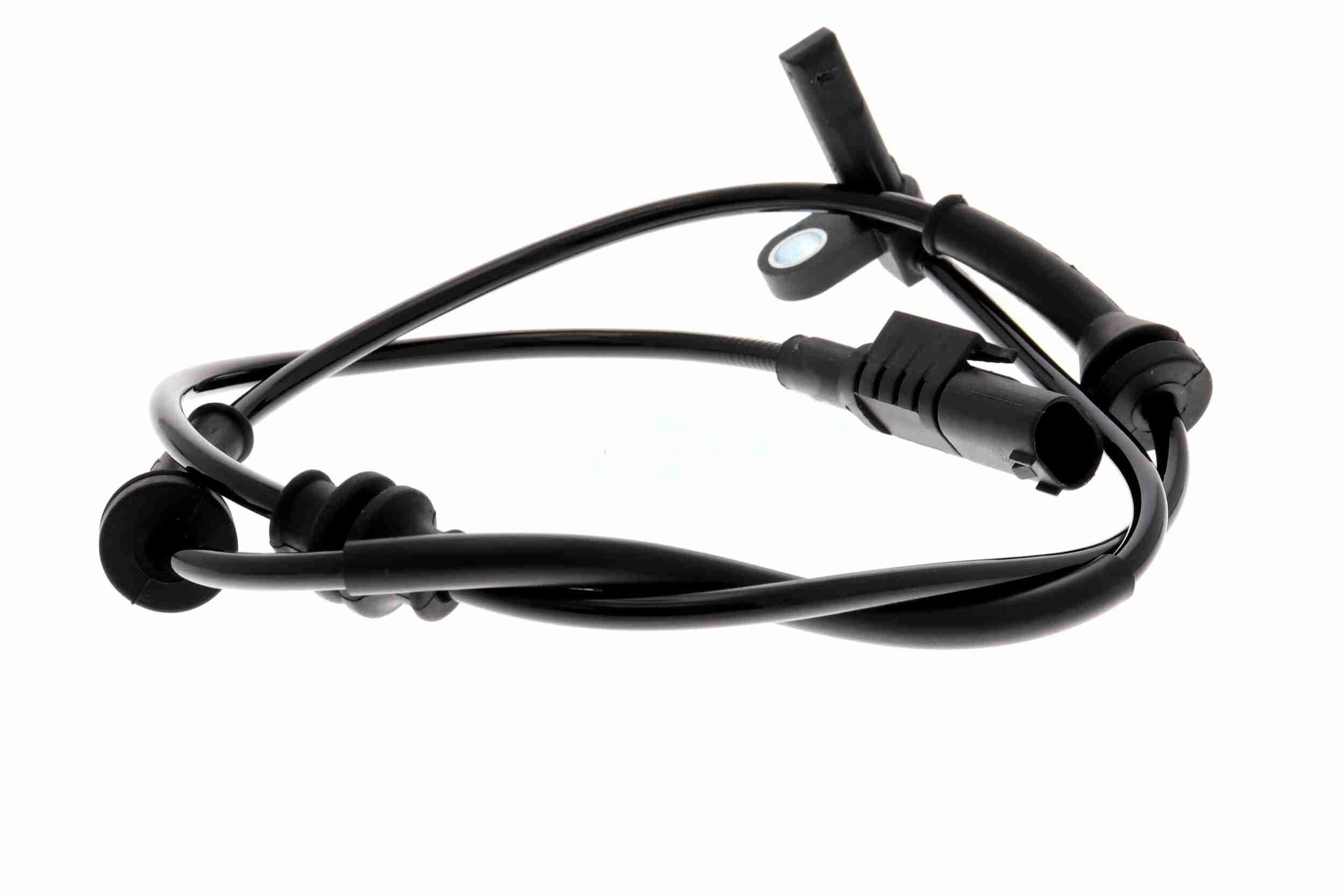 VEMO Tête de delco numéro de l'article: V10-70-0094 à bon prix