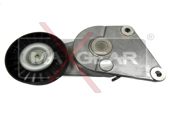 MAXGEAR Gultnis raksta numurs: 10-0086 lēti