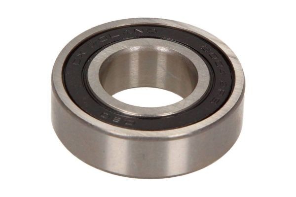 MAXGEAR Ρουλεμάν αριθμός Άρθρου: 10-0104 φθηνότερα