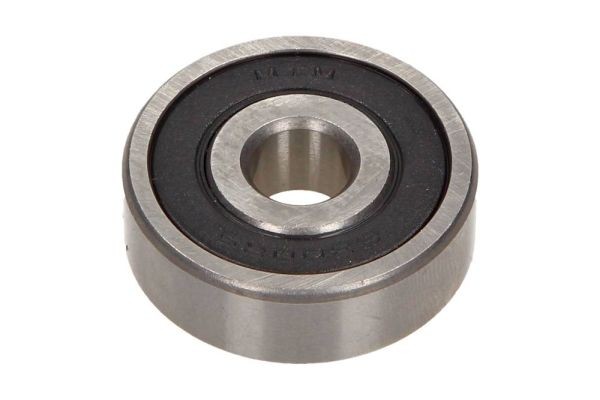 MAXGEAR Ρουλεμάν αριθμός Άρθρου: 10-0132 φθηνότερα