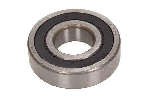 MAXGEAR Support numéro de l'article: 10-0141 à bon prix