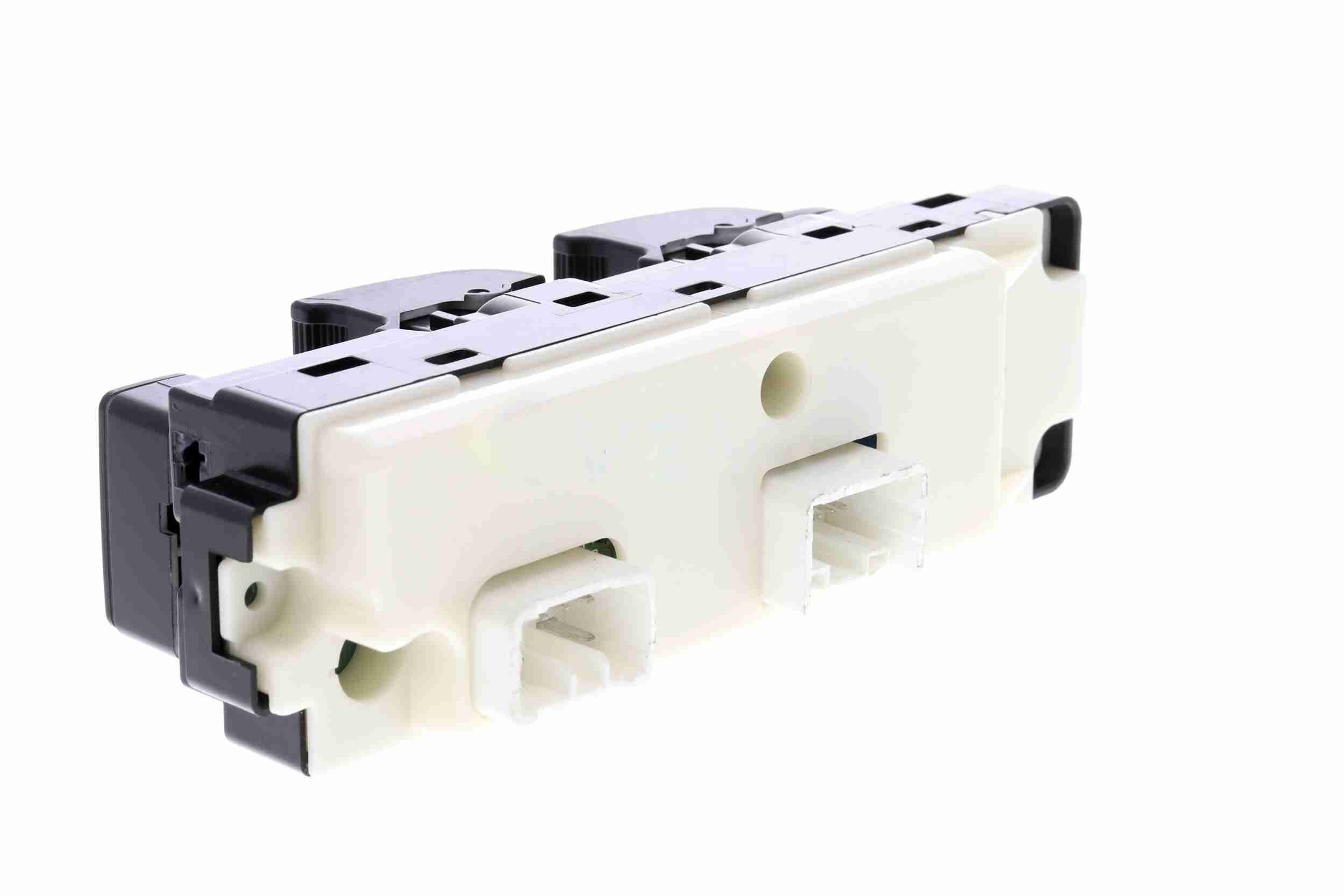 VEMO Tête de delco numéro de l'article: V70-70-0024 à bon prix