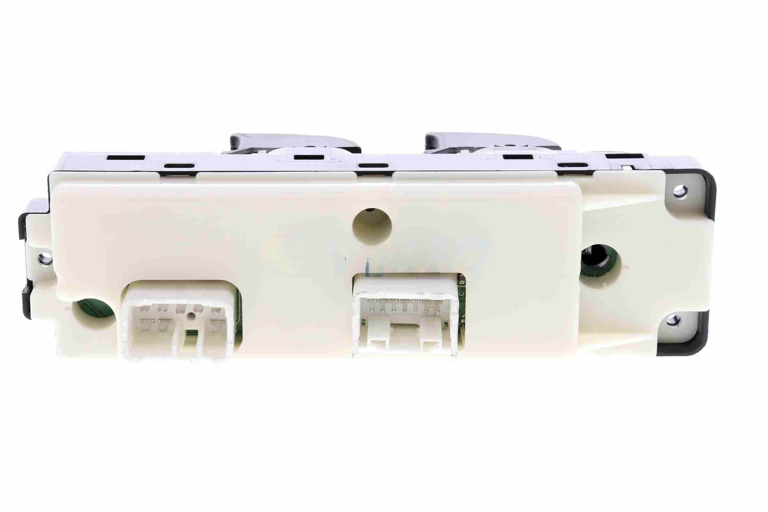 VEMO Tête de delco numéro de l'article: V70-70-0025 à bon prix