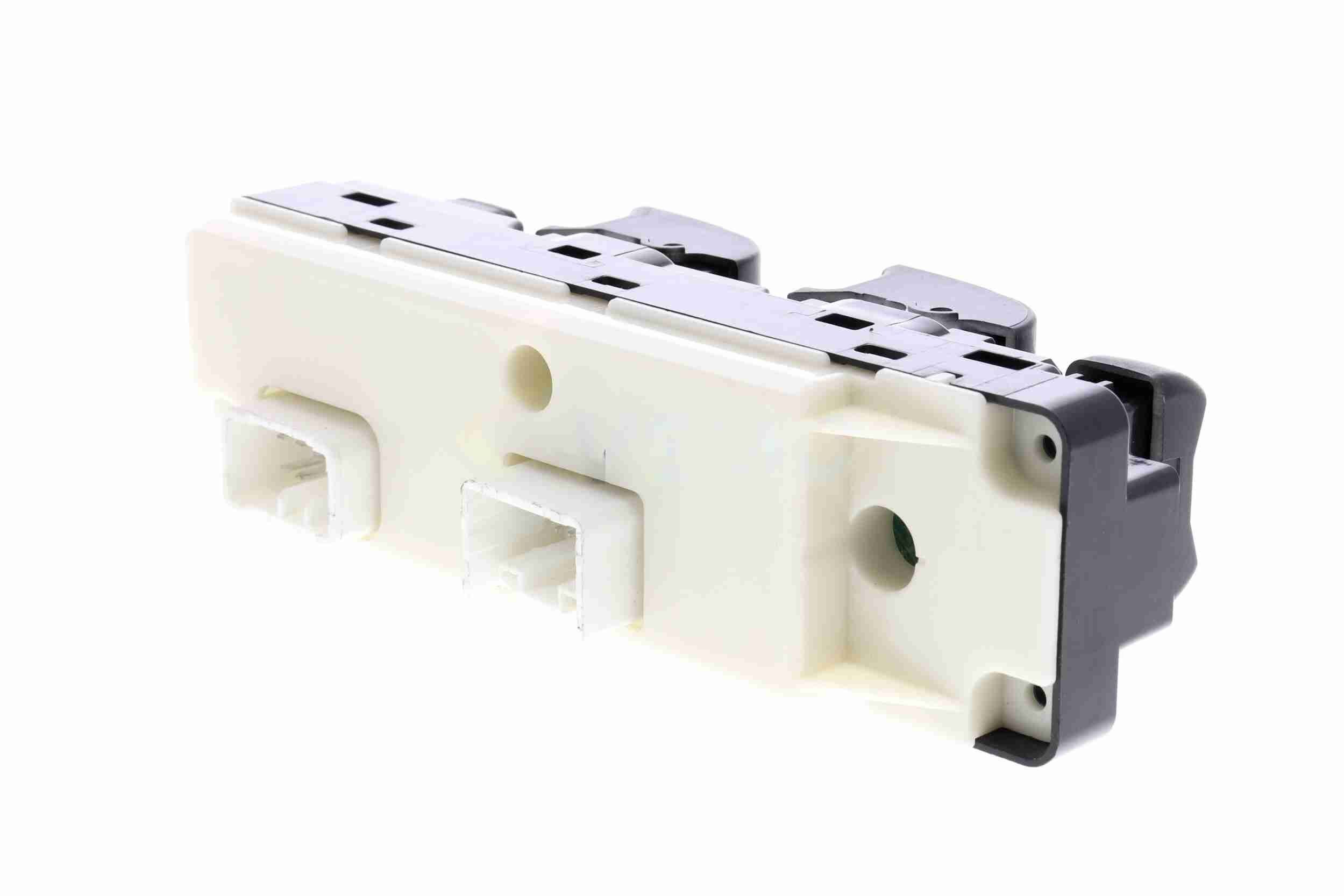 VEMO Tête de delco numéro de l'article: V70-70-0026 à bon prix