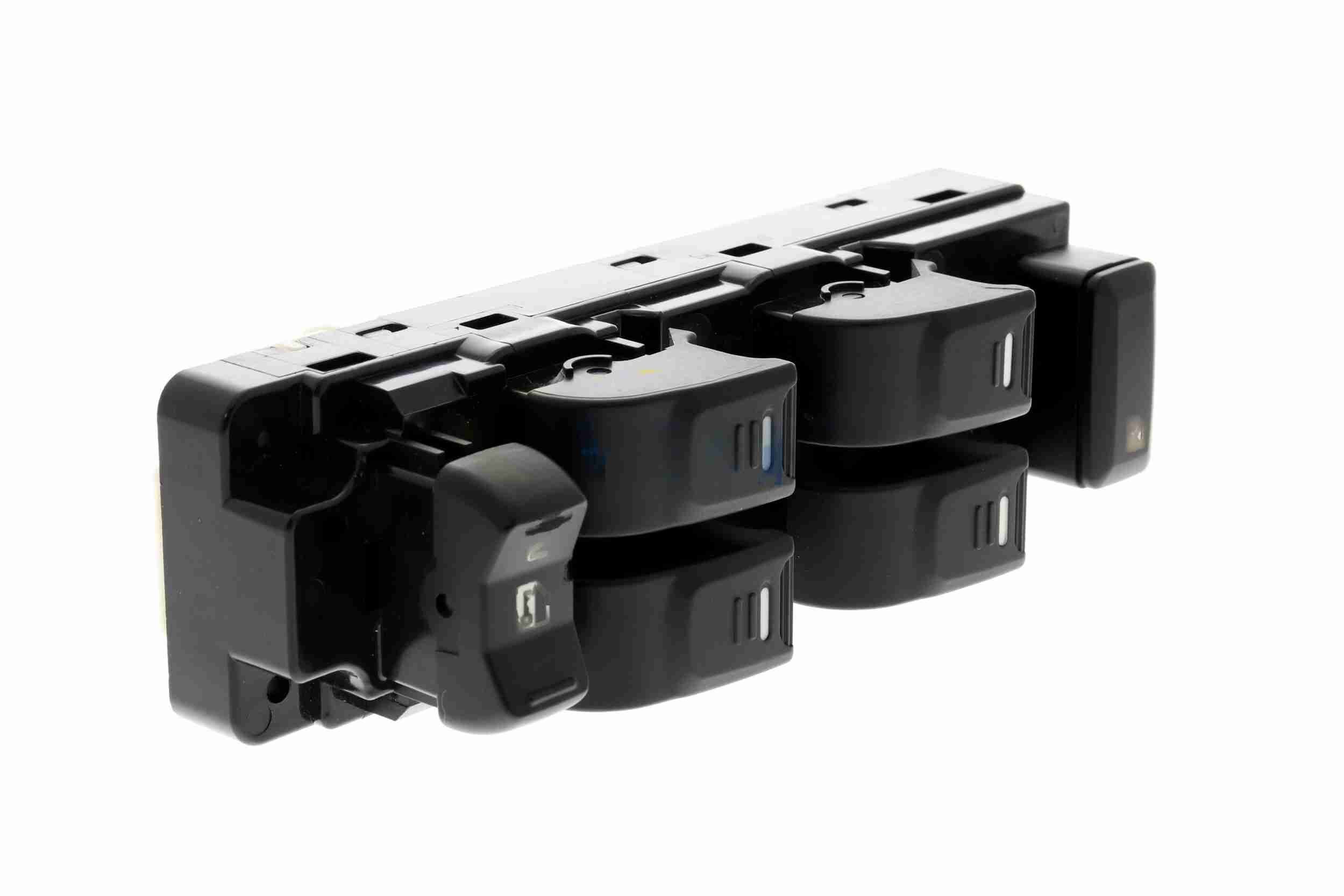 VEMO Tampa do distribuidor de ignição Número de artigo: V70-70-0028 baixo custo