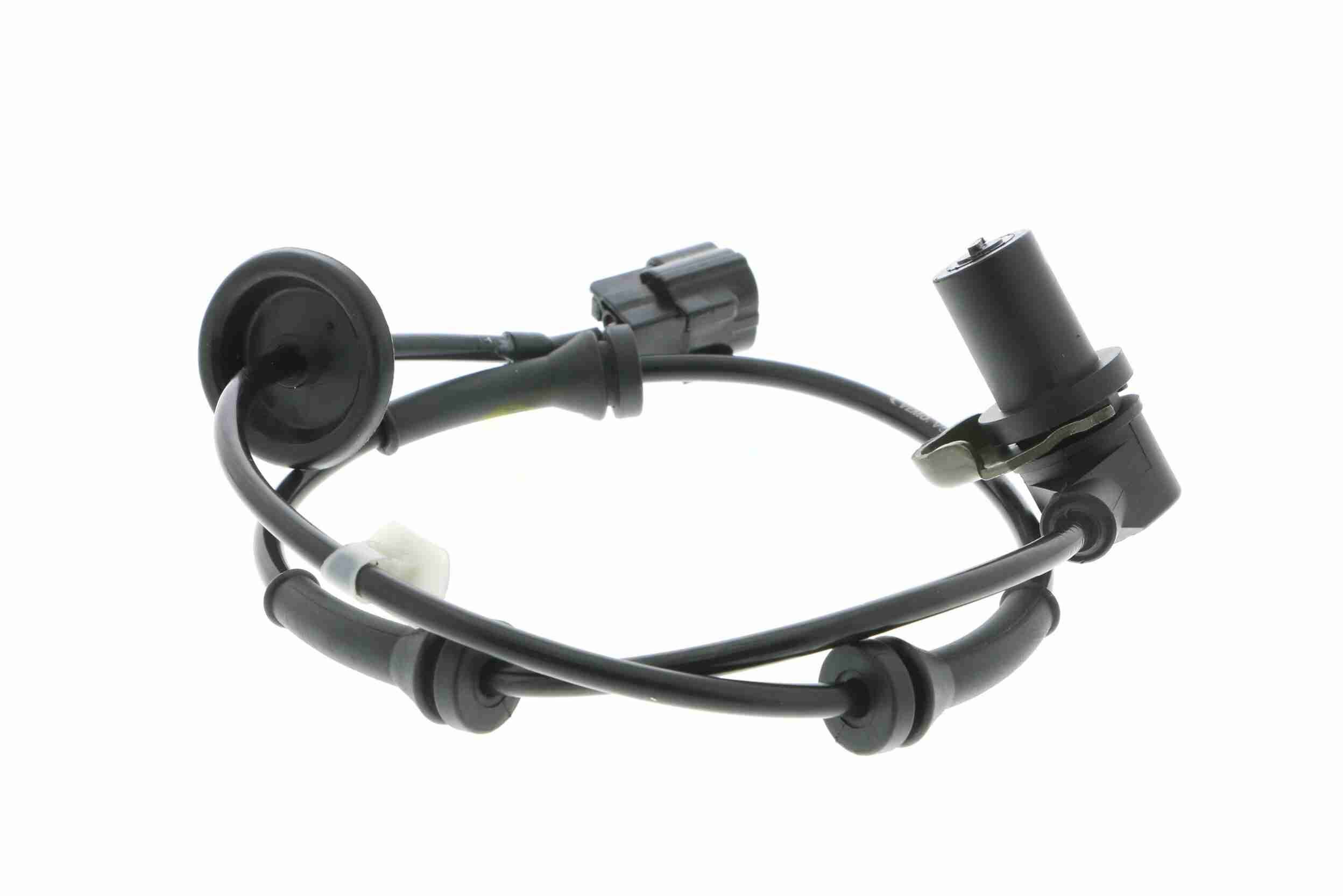 VEMO Öldruckschalter Artikelnummer: V24-73-0010 kaufen