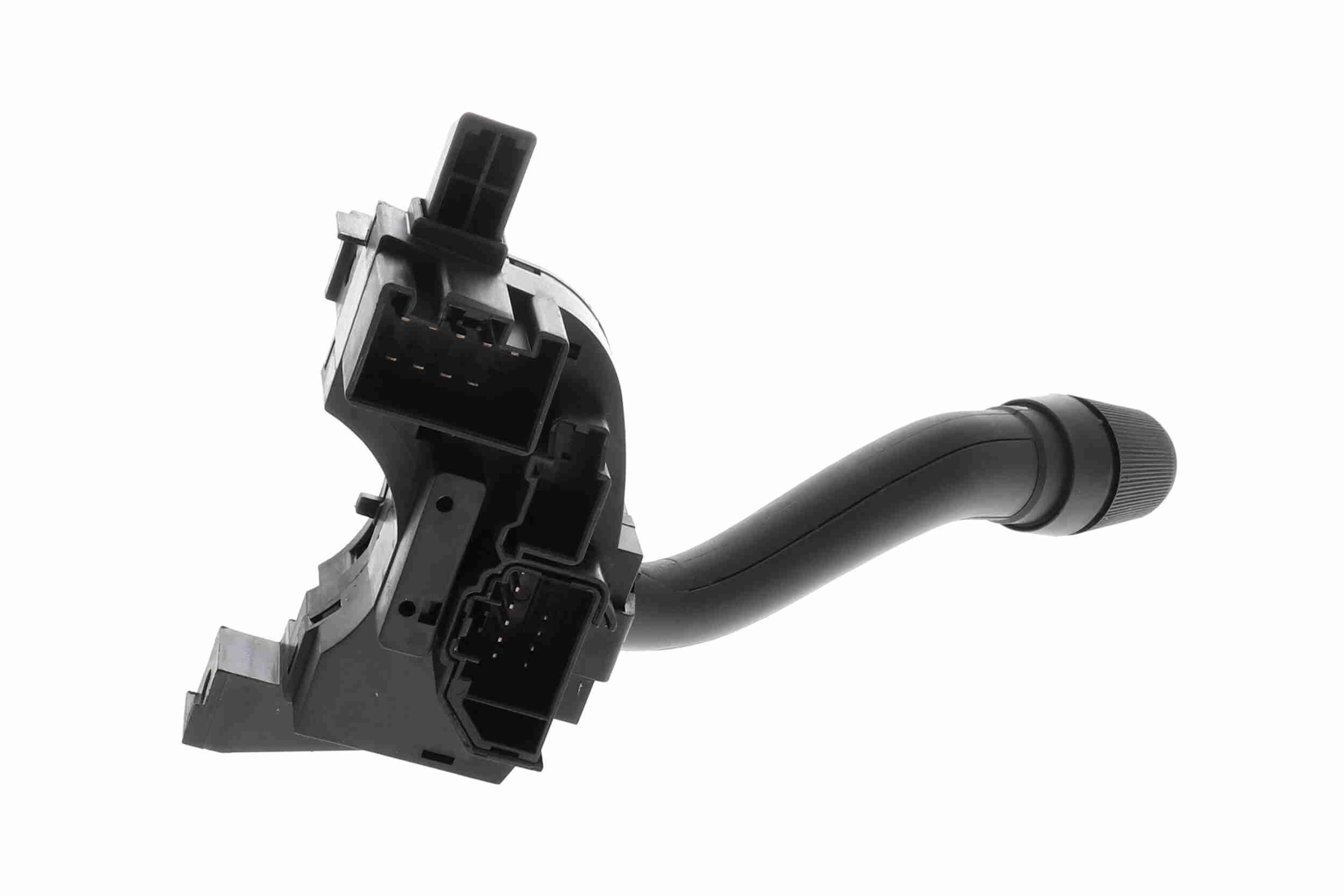 VEMO Tête de delco numéro de l'article: V22-70-0021 à bon prix