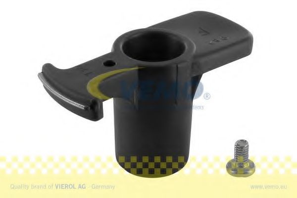 VEMO Distributor rotor Article number: V26-70-0008 cheaply