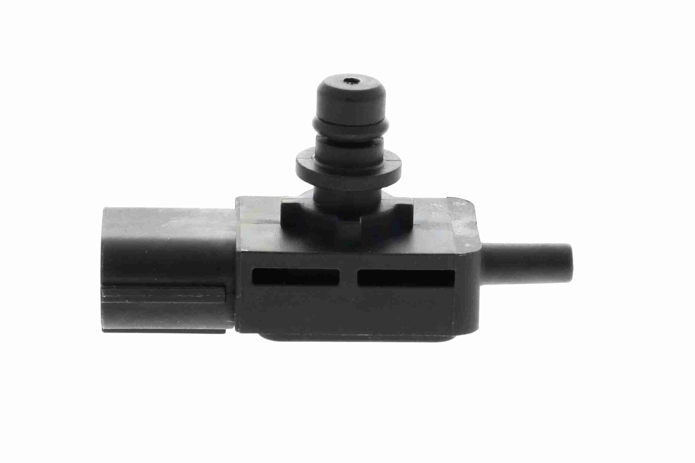 VEMO Tête de delco numéro de l'article: V26-70-0018 à bon prix