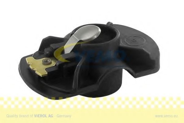 VEMO Ράουλο διανομέα αριθμός Άρθρου: V37-70-0015 φθηνότερα