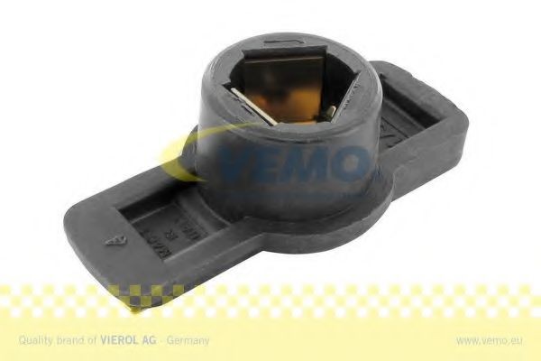 VEMO Distributor rotor Article number: V37-70-0017 cheaply