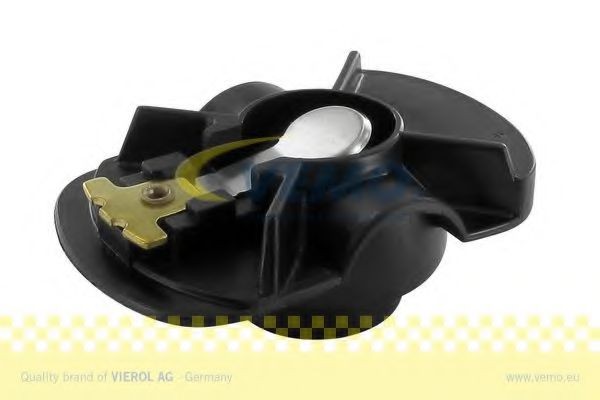 VEMO Ράουλο διανομέα αριθμός Άρθρου: V37-70-0018 φθηνότερα