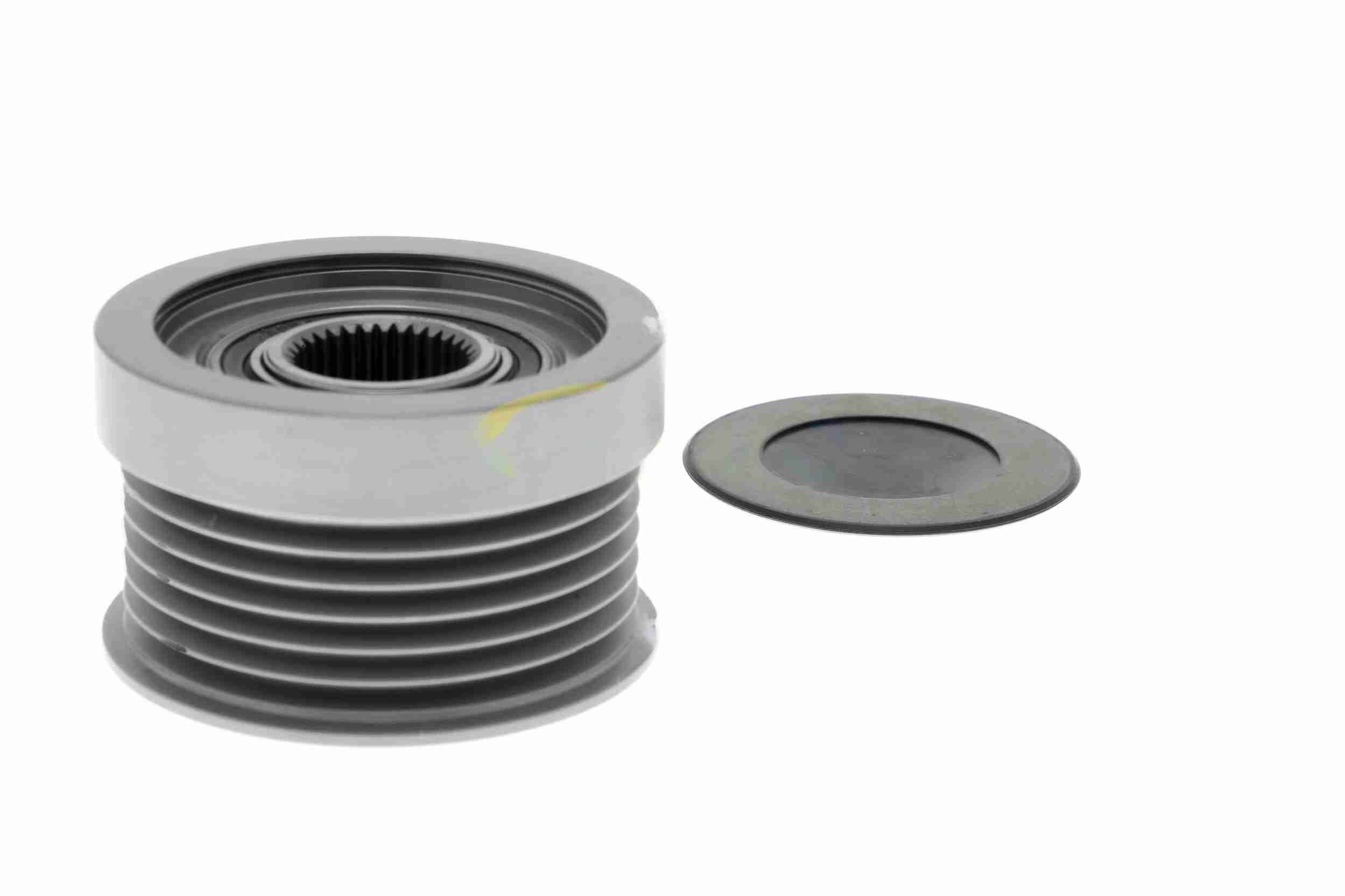 VEMO Tête de delco numéro de l'article: V37-70-0025 à bon prix