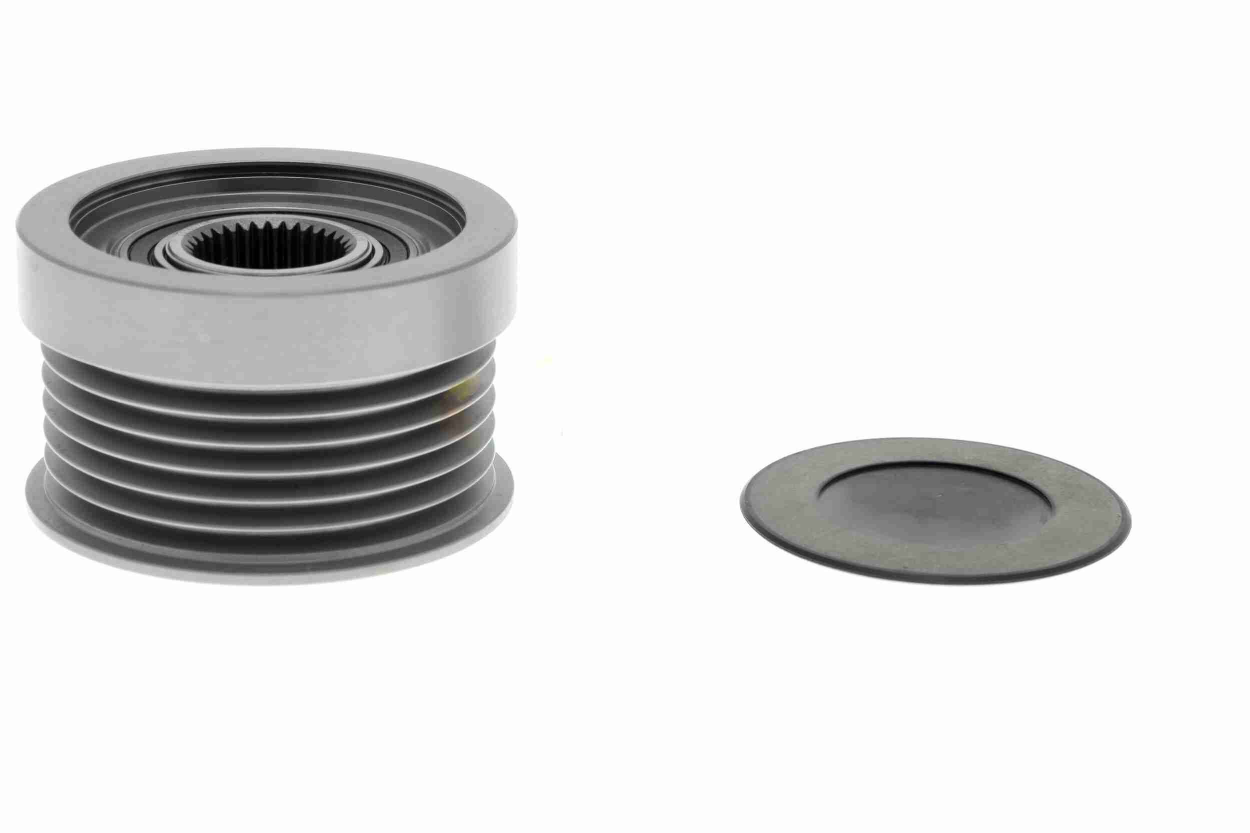 VEMO Tête de delco numéro de l'article: V37-70-0026 à bon prix