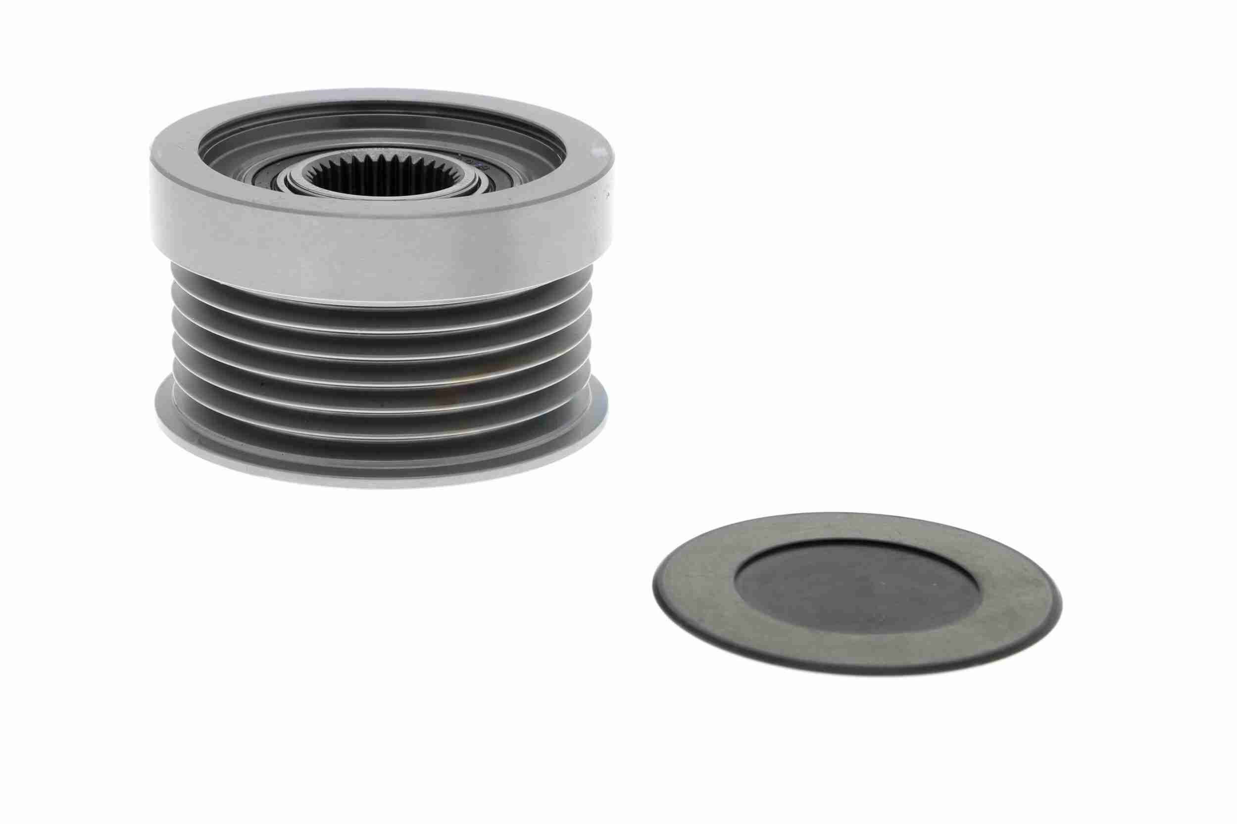 VEMO Tête de delco numéro de l'article: V37-70-0027 à bon prix