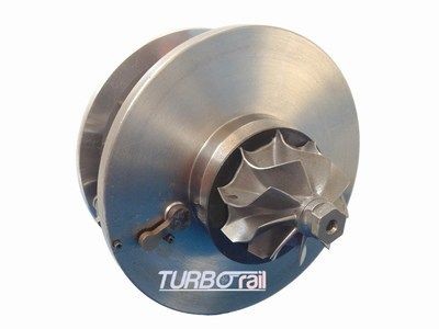 TURBORAIL CHRA turbo Article number: 100-00003-500 cheaply