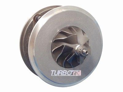 TURBORAIL CHRA turbo Article number: 100-00019-500 cheaply