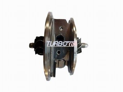 TURBORAIL Cartouche turbo UGS: 100-00400-500 à bon prix