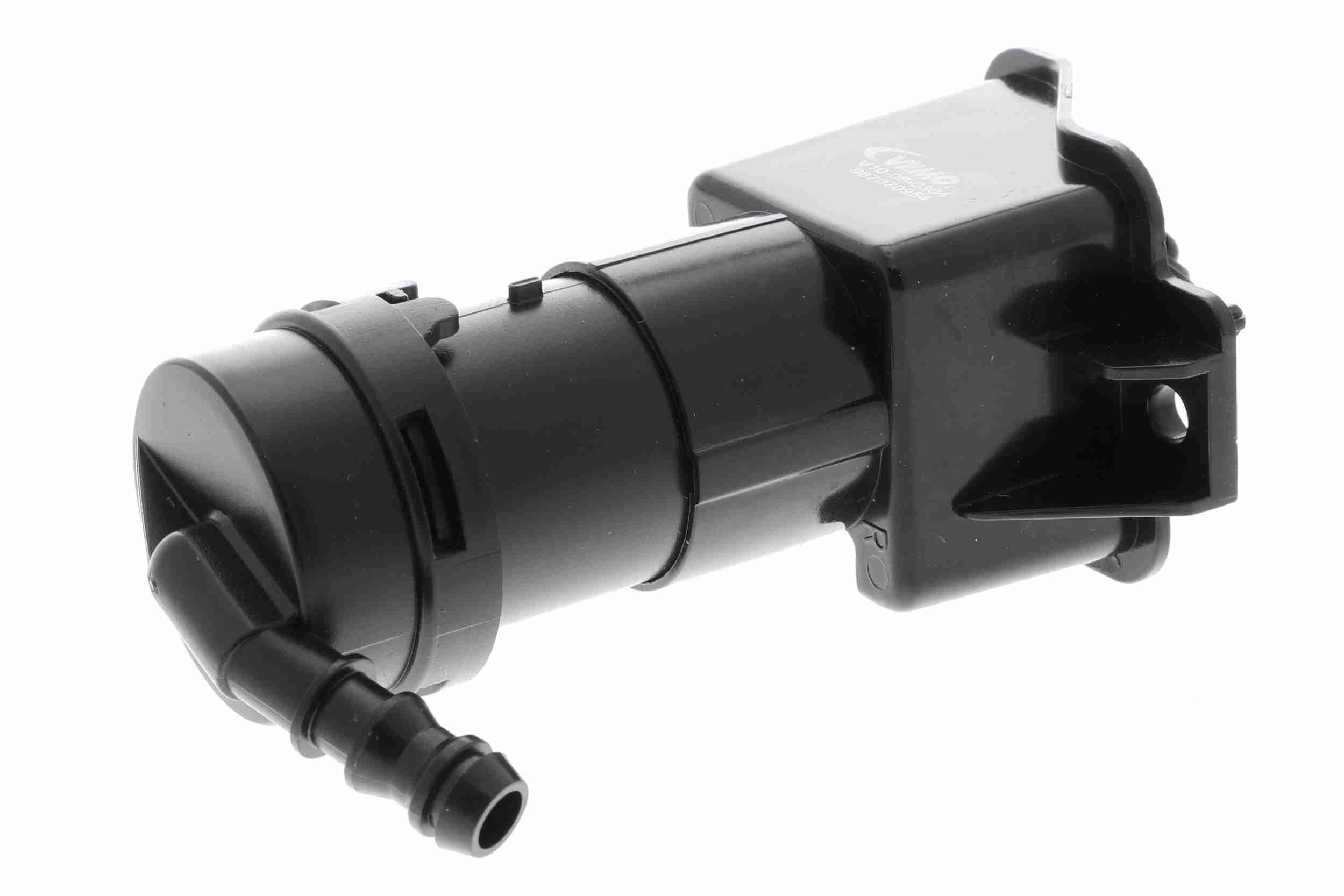 VEMO Gicleur de lave-phare UGS: V10-08-0304 à peu de frais