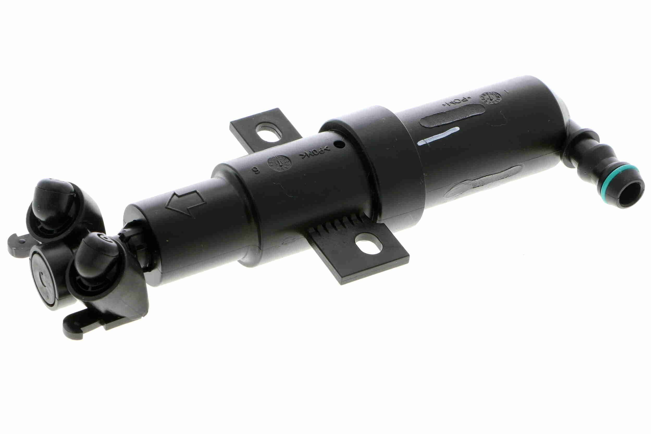VEMO Gicleur de lave-phare UGS: V10-08-0306 à peu de frais