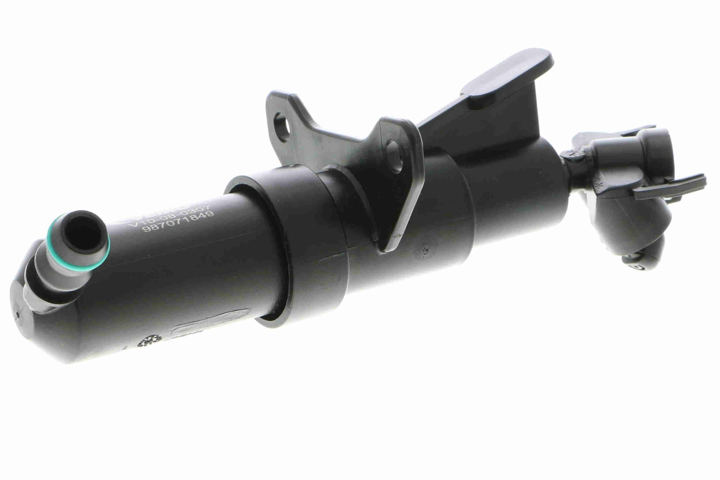 VEMO Tryska ostrikovace, cisteni svetlometu Číslo článku: V10-08-0307 levně