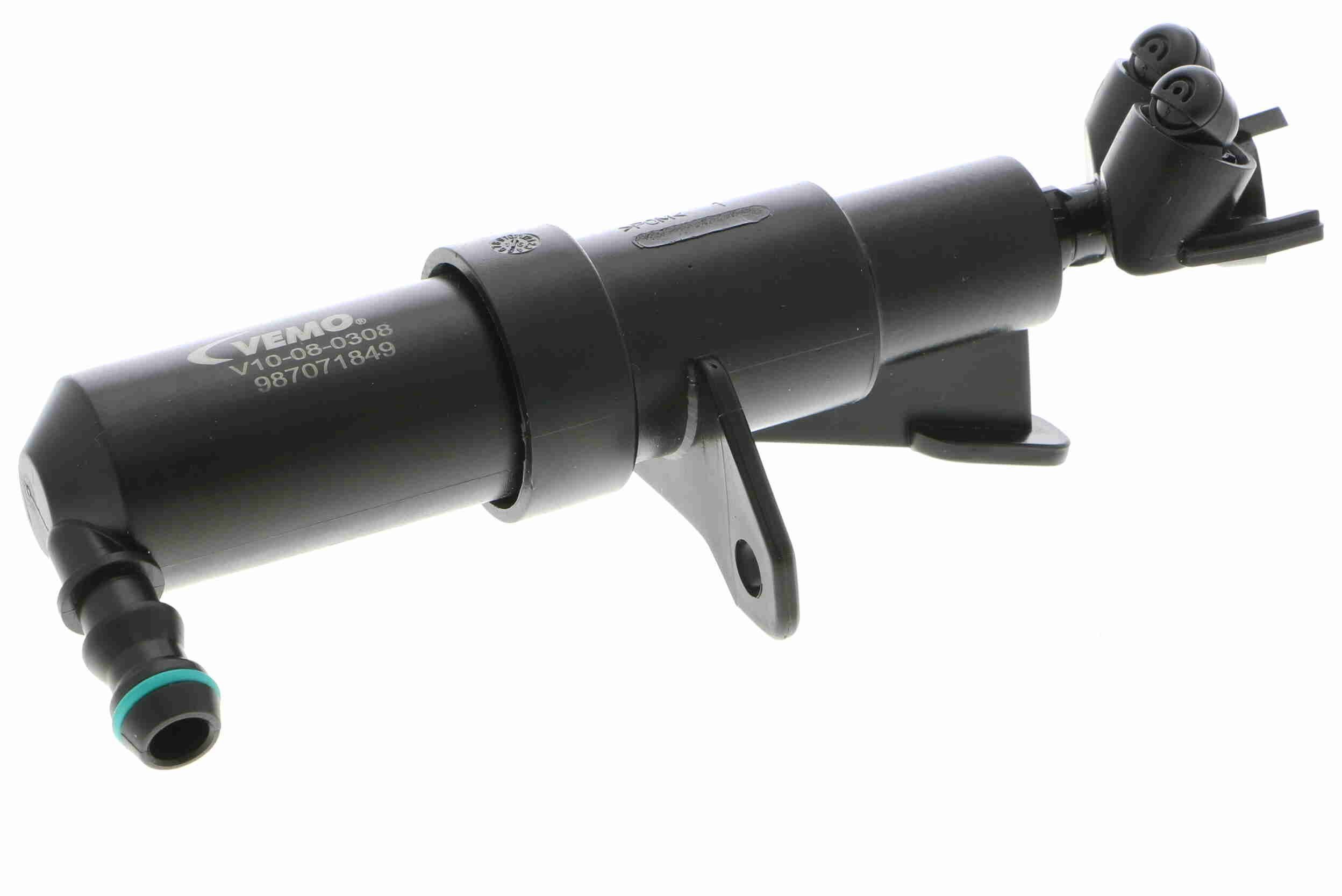 VEMO Tryska ostrikovace, cisteni svetlometu Číslo článku: V10-08-0308 levně