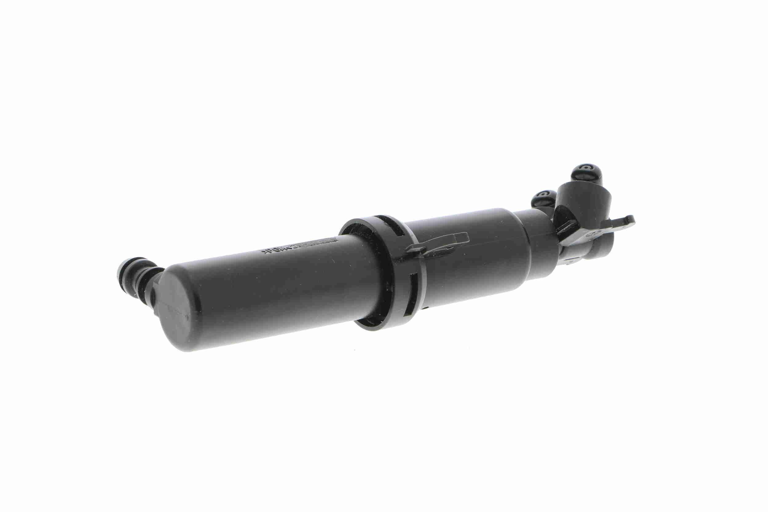 VEMO Gicleur de lave-phare UGS: V10-08-0316 à peu de frais