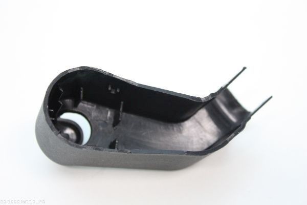 AUTOMEGA Bonnete / tête / bout, bras d'essuie-glace UGS: 100038110 à bon prix