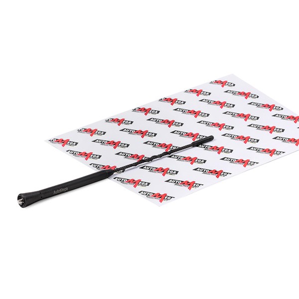 AUTOMEGA Antenne Varenummer: 100093610 billige