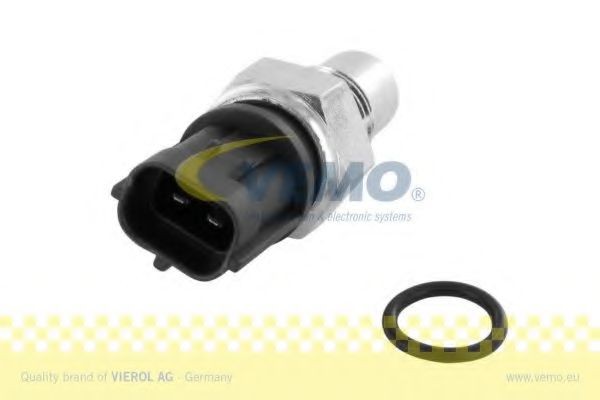 VEMO Interruptor, piloto de marcha atrás Número de artículo: V40-73-0039 a buen precio