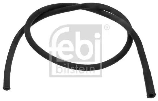 FEBI BILSTEIN Polttoaineletku tuotenumero: 100262 edullisesti