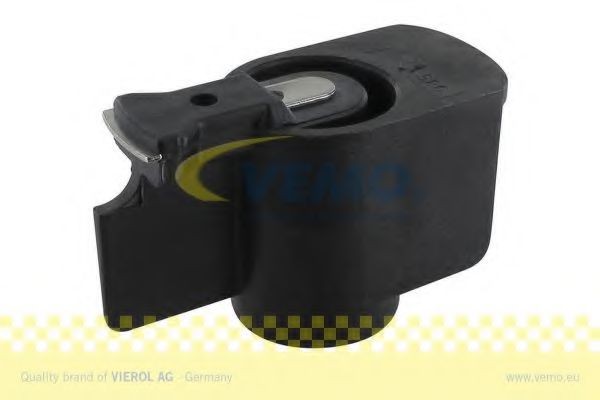 VEMO Distributor rotor Article number: V38-70-0020 cheaply
