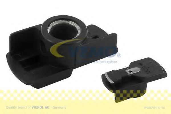 VEMO Ράουλο διανομέα αριθμός Άρθρου: V38-70-0021 φθηνότερα