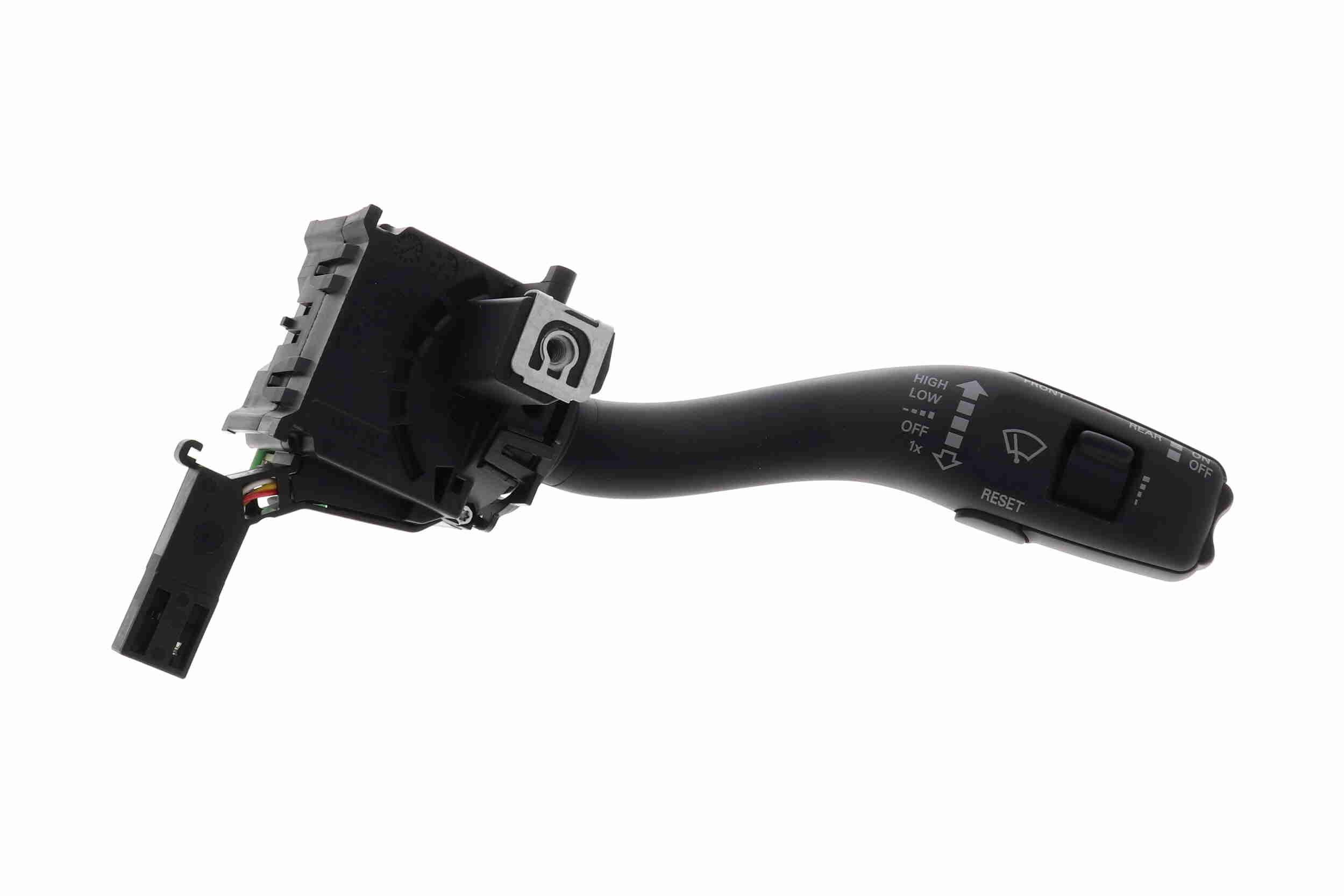 VEMO Tampa do distribuidor de ignição Número de artigo: V38-70-0032 baixo custo