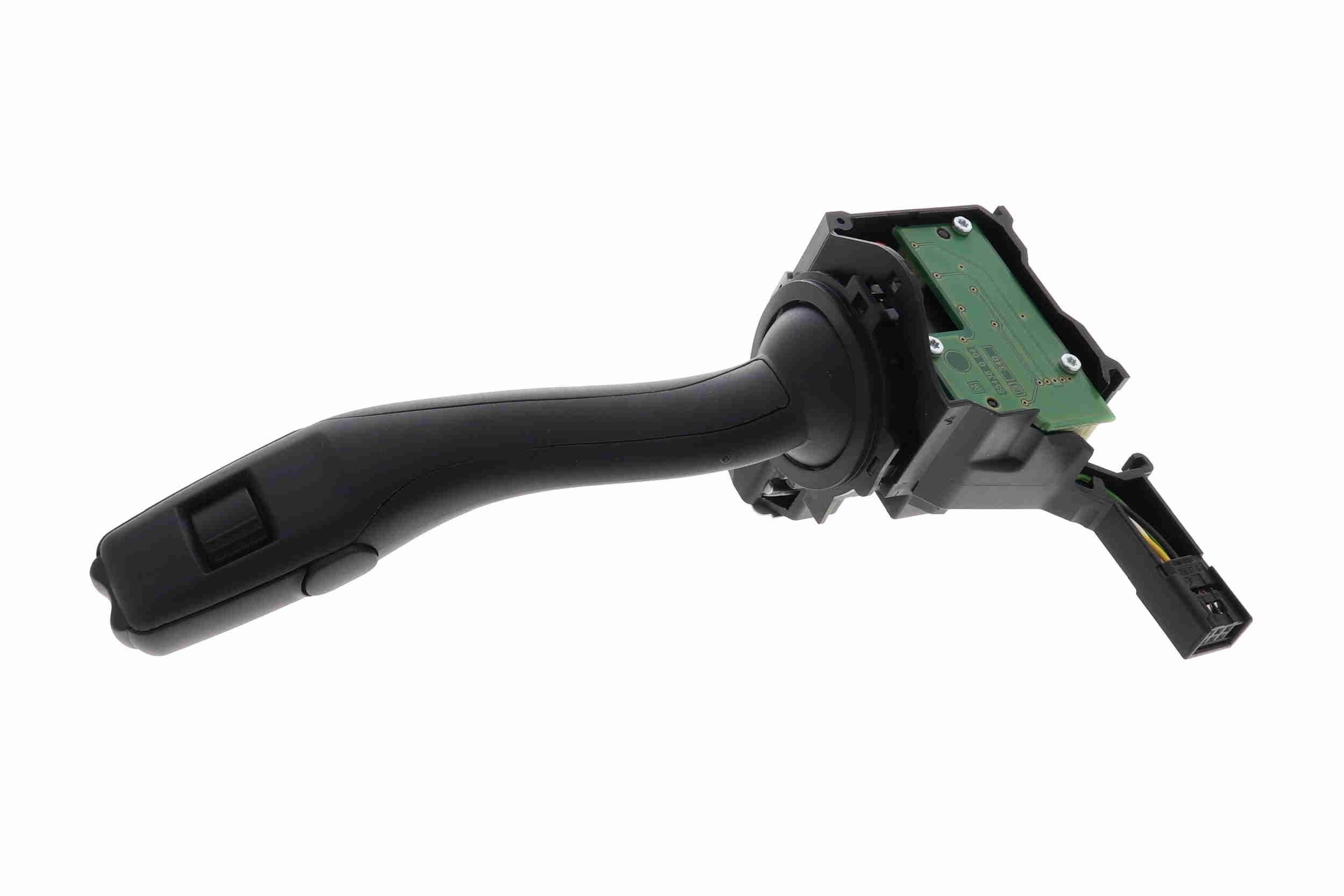 VEMO Tête de delco numéro de l'article: V38-70-0034 à bon prix