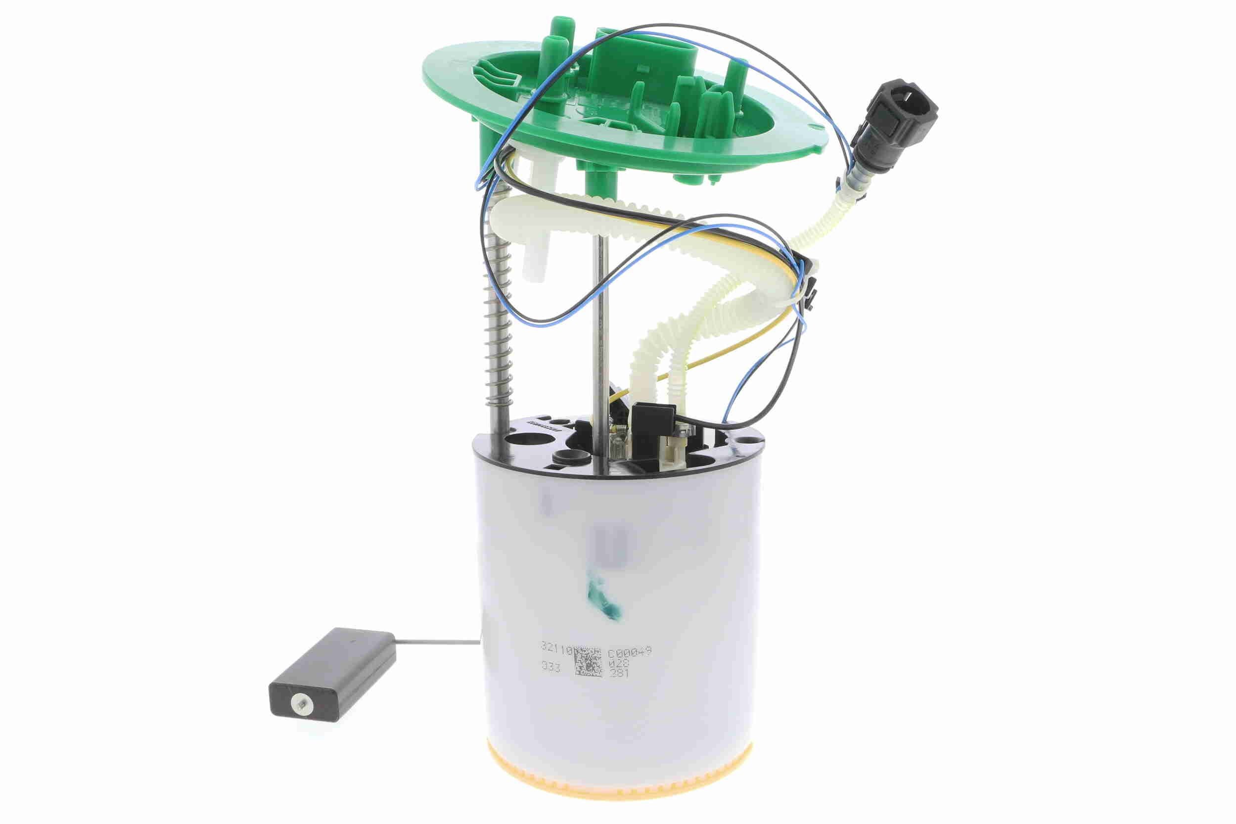 VEMO Bränsletillförselenhet Artikelnummer: V10-09-0865 billigt