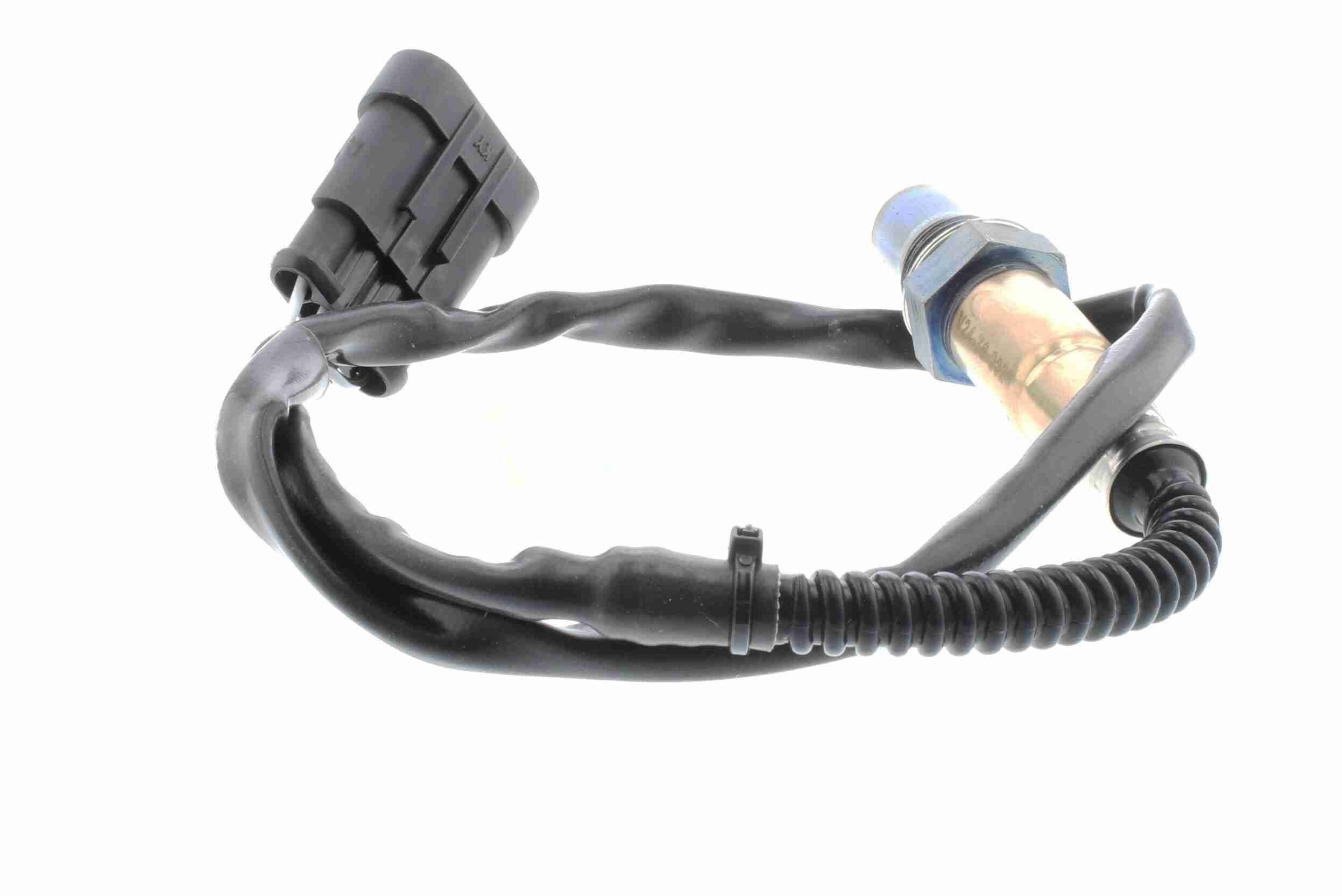 VEMO Tête de delco numéro de l'article: V64-70-0002 à bon prix