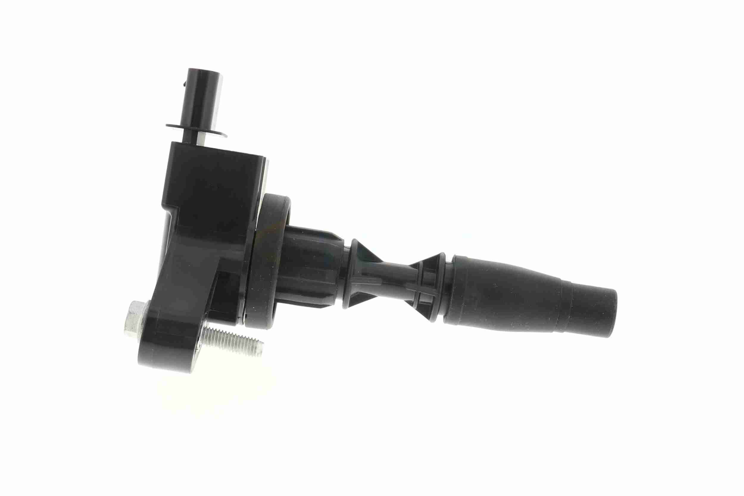 VEMO Tampa do distribuidor de ignição Número de artigo: V64-70-0015 baixo custo