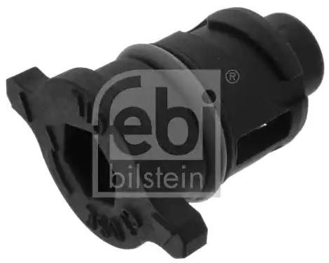 FEBI BILSTEIN 100989 Ölablassschraube
