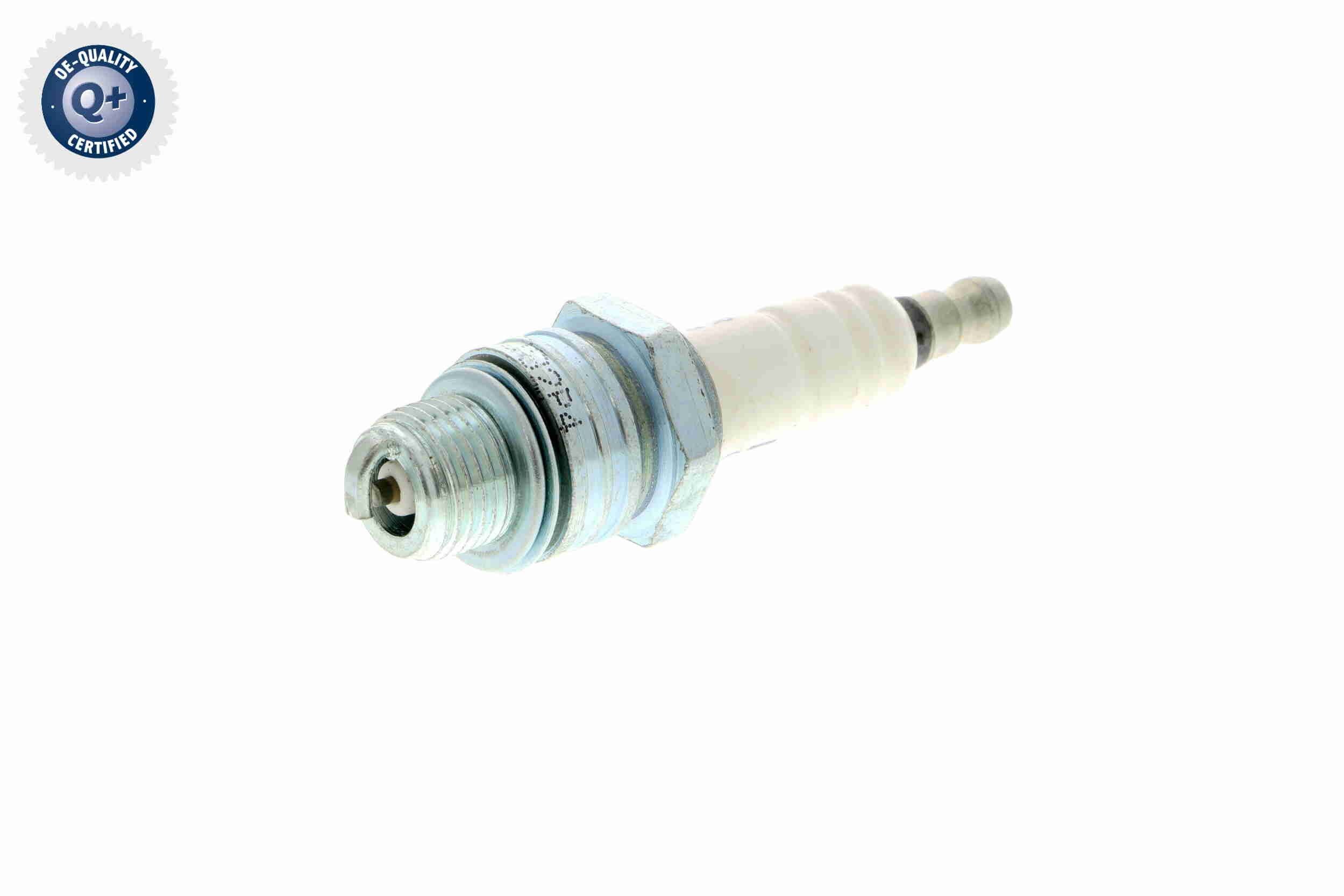 VEMO Spark plug Article number: V99-75-0041 cheaply