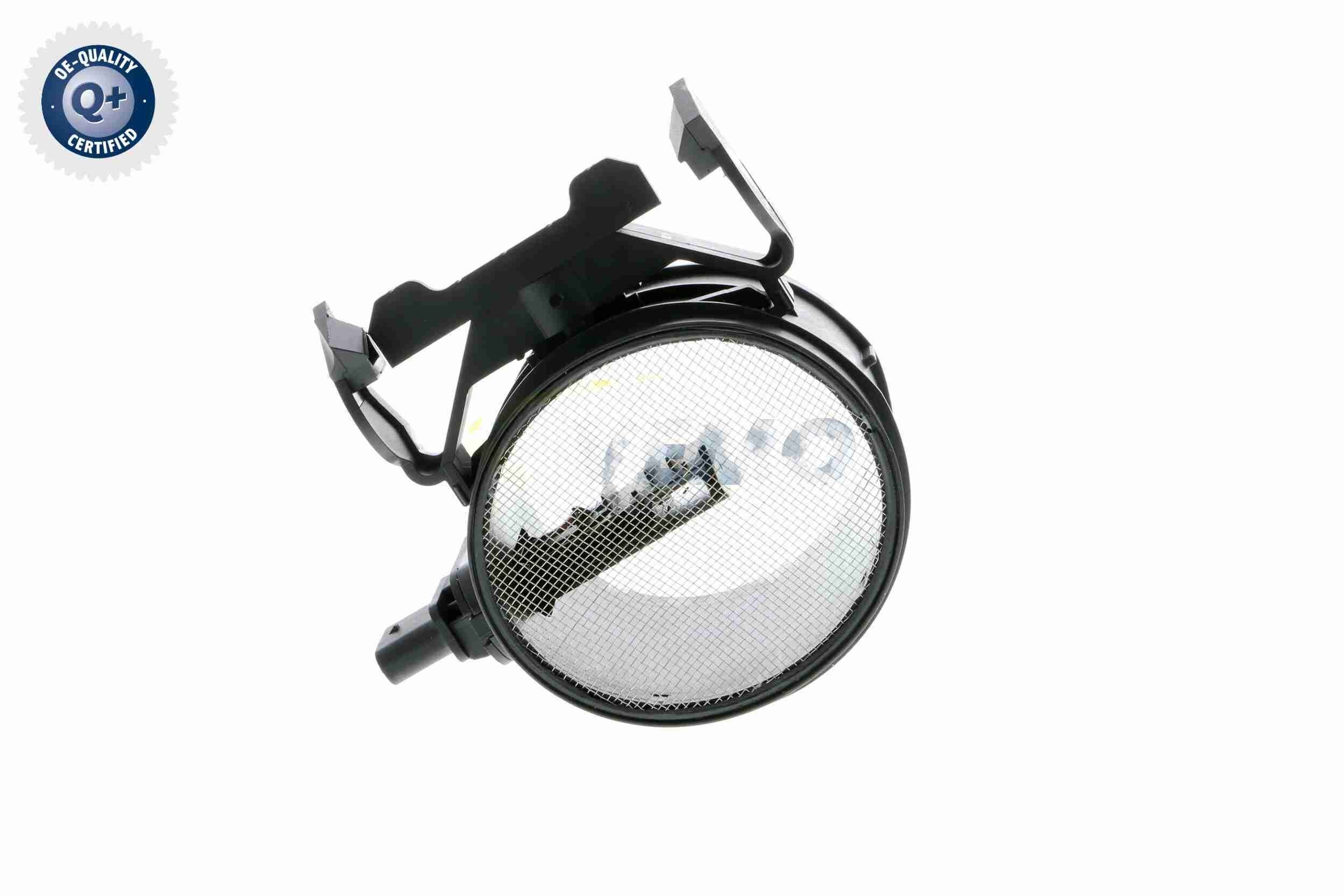 VEMO Öldruckschalter Artikelnummer: V42-73-0013 kaufen