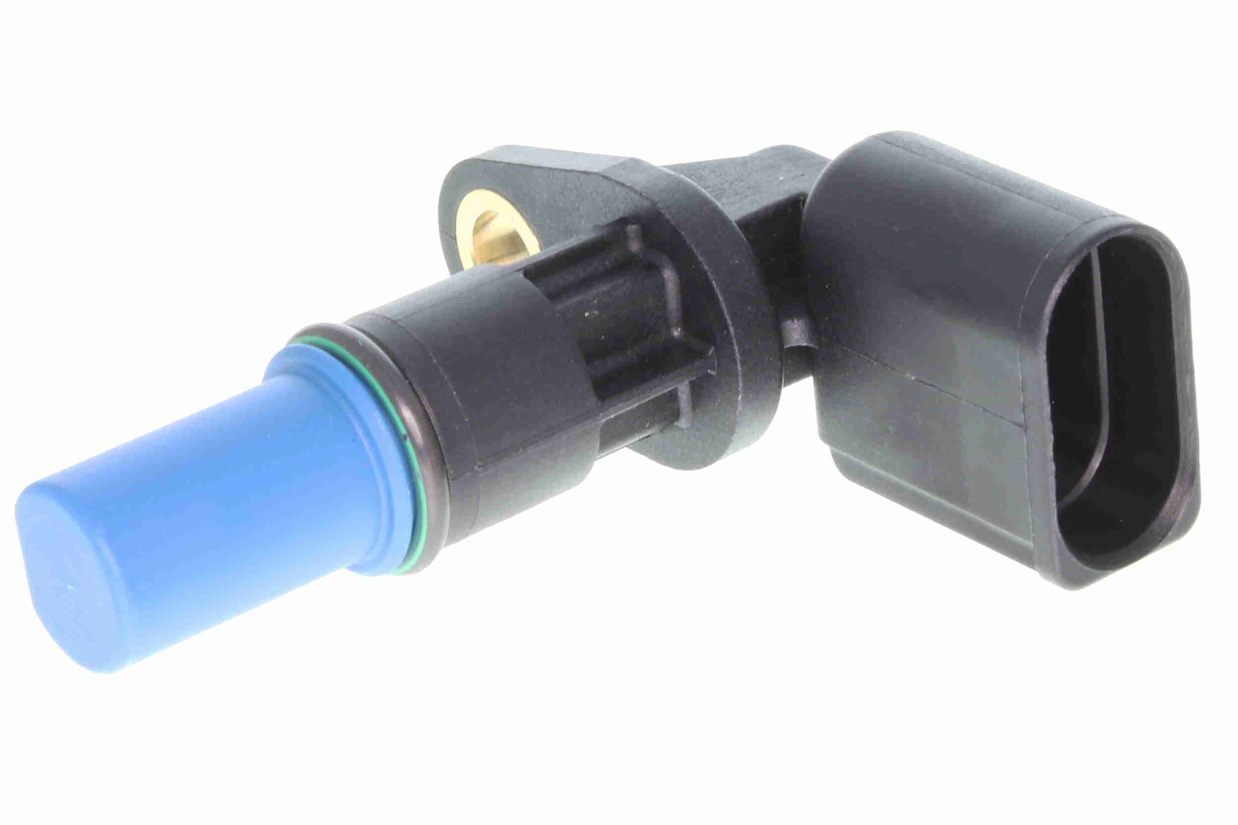 VEMO Sensor, knastakselposition Varenummer: V10-72-1041 billige