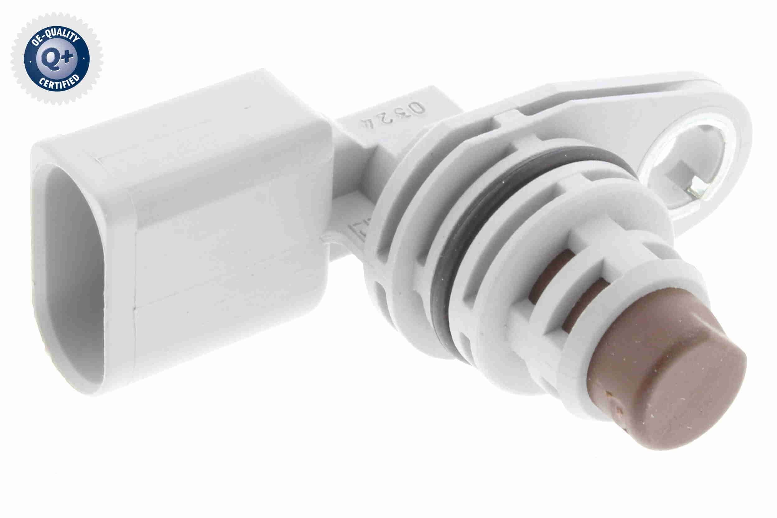 VEMO Sensor, knastakselposition Varenummer: V10-72-1115 billige