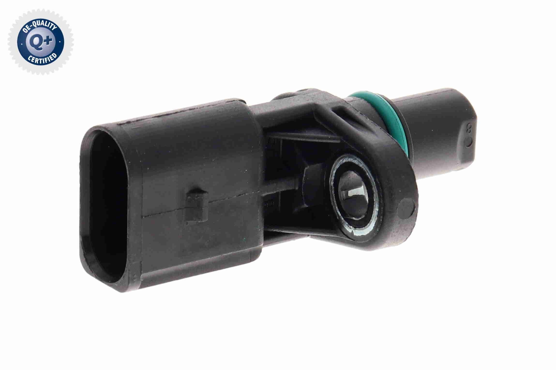 VEMO Sensor, knastakselposition Varenummer: V10-72-1118 billige