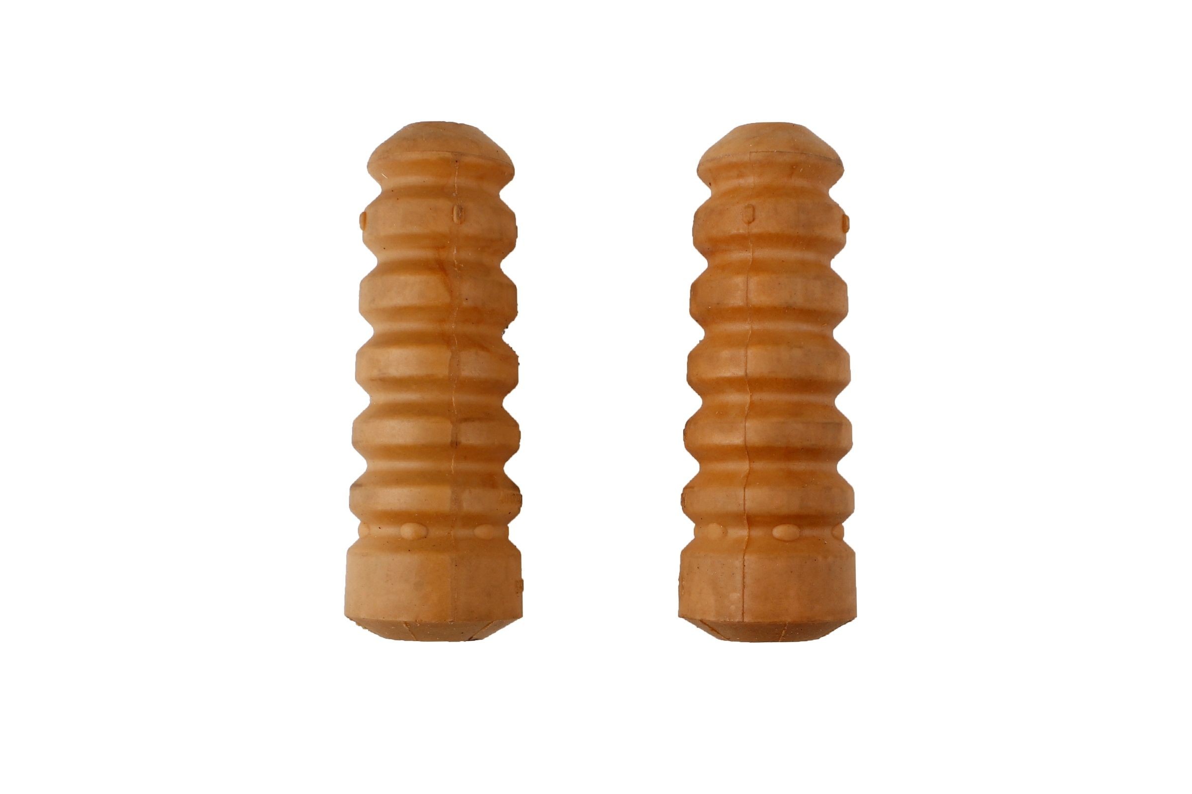 BILSTEIN Putekļu aizsargkomplekts, Amortizators - B1 Service Parts raksta numurs: 11-267782 lēti